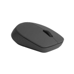 Wireless Mouse RAPOO M100 Silent, Dark Grey, 2.4GHz Nano, 18199
