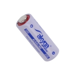 Battery AKYGA 23A, 12V, alkaline