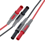 Test Leads AX-TLP-002, AXIOMET