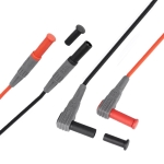 Test Leads AX-TLS-005A, AXIOMET