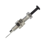 Automotive Push Button Switch 68 mm, ON-(OFF)