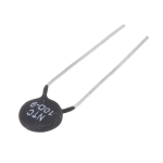 Thermistor NTC 3 ohm, 4A, OD:10.5 mm