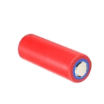 Battery Cell  SANYO 3.6V, 1300 mAh, Li-ION, 18500, 2.6A