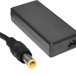 Replacement Power Supplies for SONY 19.5V, 3A, 60W, 6.5x4.4mm+Pin