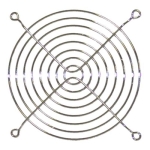 Fan Guard 180х180 mm