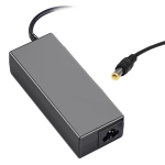 Replacement Power Supplies for SONY 19.5V, 4.1A, 80W, 6.5x4.4mm+Pin
