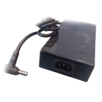 Replacement Power Supplies for Asus laptop 20V, 7.5A, 150W, 6.0x3.7mm+Pin