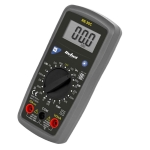 Multimeter RB-30C, REBEL