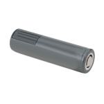 Battery Cell LG CHEM 3.6V, 2850 mAh, Li-ION, 18650, 10A