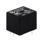 Relay LEG-24F, 24VDC, 15A/240VAC, 15A/24VDC, SPDT