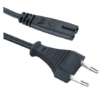 Cable EU, HAMA 1.5m