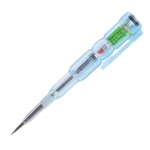 Voltage Detector 70-250 VAC, 250 VDC