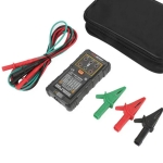 Phase Detector PM5900, PEAKMETER