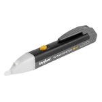 Voltage Detector RB-02, 90-1000 VAC