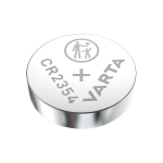 Lithium Button Cell Battery VARTA, CR2354, 3V