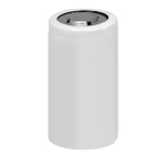 Battery Cell SC 1.2V, 1800 mAh, Ni-CD