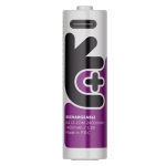 Battery Cell  UNIROSS AA 1.5V, 1500 mAh, Li-ION, USB C