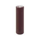 Battery Cell LG CHEM 3.6V, 3000 mAh, Li-ION, 18650, 20A