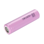 Battery Cell SAMSUNG 3.6V, 3000 mAh, Li-ION, 18650, 15A