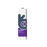 Battery Cell UNIROSS 3.6V, 2200 mAh, Li-ION, 18650, 6.6A