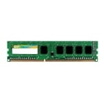 RAM Memory 8GB DDR3 1600 SILICON POWER, CL11