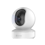 IP Camera CS-TY1, 2Mpx, IR, Wi-Fi, 4 mm, Pan/Tilt