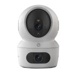 IP Camera CS-H3c, 4Mpx, IR, Wi-Fi, 2.8 mm