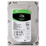 HDD 1TB SEAGATE SkyHawk Surveillance SATA-3, 256MB