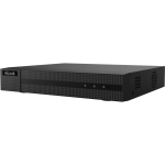 DVR HiLook DVR-204Q-M1, 4 cameras