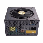 PSU 750W SEASONIC Focus GX-750, 80+ GOLD
