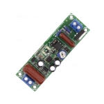 Temperature Controller Heating-Cooling 230VAC 12A