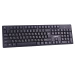 Keyboard Makki KB-003, Standard, USB