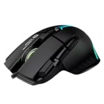 CANYON FORTNAX GM-636 GAMING, CND-SGM636B