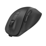 Wireless Mouse HAMA MW-500, Black, Rechargeable, Ergonomic, 2.4GHz, 173032