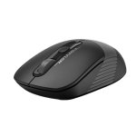 Wireless Mouse A4 Tech Fstyler FG10 Grey, 15m