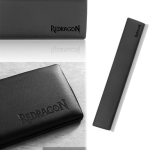 REDRAGON Meteor Keyboard Wrist Rest Pad P037 size L, 435x73x20mm