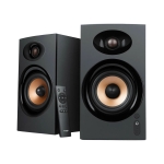 Speakers 2.0: FENDA F&D R23BT Bluetooth, USB, Optical, 40W