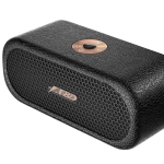 Portable Wireless Speaker BT: FENDA F&D RW20 Black, IPX5, mSD, 16W