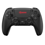 Marvo Gamepad GT-90, Wireless PS4+Android+iOS, Wired PC