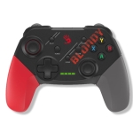 Gamepad A4 Tech Bloody GPW50 Red, WL+USB, PC, PS3, Android