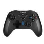 Gamepad Marvo Scorpion “Pact 40“ PC, PS3, Android, GT-019
