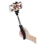 Bluetooth Selfie Stick HAMA “FUN 70“, 04315