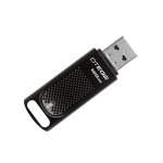 USB Flash Drive 128GB USB3.2 KINGSTON DataTravelerDUO (A+Type-C)