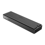 M.2 SATA SSD USB 3.1 Type-C Case ORICO /M2PF-C3