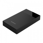 HDD External Case 3.5“ USB 3.0 SATA Case ORICO, 3599U3