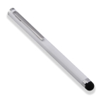 Capacitive Stylus, White