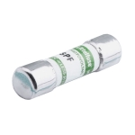 Fuse Industrial-Power, 10x38мм, OSPF003T, 3A, 1kV DC