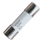 Fuse Industrial-Power, 10x38mm, 32A/400VAC, gG