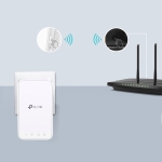 Range Extender TP-LINK RE300, AC1200 , OneMesh