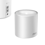 TP-LINK Deco X10, Wi-Fi 6 Mesh AX1500 (1-pack)
